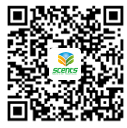 山东御馨生物科技-进出口部(图6) 山东御馨生物科技-进出口部(图6)