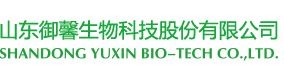 SHANDONG YUXIN BIO-TECH CO.,LTD.